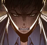 第34話