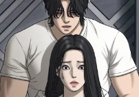 第33話 潛入藏身處