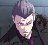 [第146話] 第1部 最終話