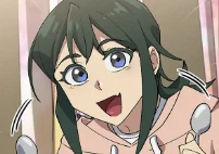 第79話