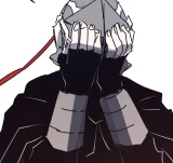 第135話