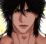 [第490話] 天倆 [09]