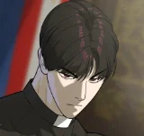 第86話 薩提特