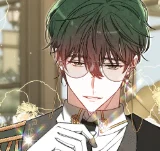 第53話