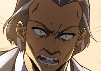 第8話 設置復仇舞台