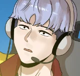 第93話