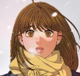 第101話 兩人世界(3)