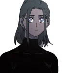 第163話