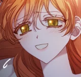 第114話