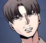 第53話 末場洞劇場(3)
