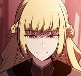 第56話 皇室的巡訪