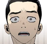 第27話