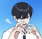 第76話