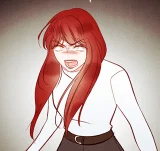 第30話 魯穗珍的倒霉事