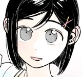 第60話
