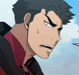 第170話