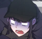 第77話