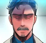 第83話