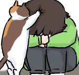第44話