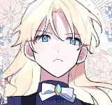 第20話