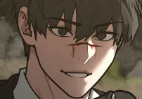第205話
