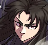 第99話