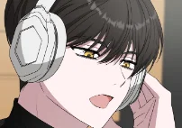 第47話