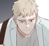 [第106話] 將軍（8）