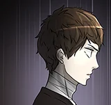 [第2季] 第314話 地獄列車 -3項命令-