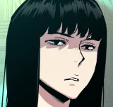 第47話