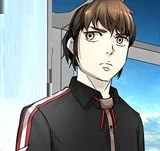 [第3季] 第9話 -偉伊洛德閻王-