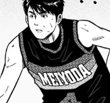 [第149話] 喬哈利星光隊 PART4
