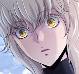 [冥后崛起] 第81話