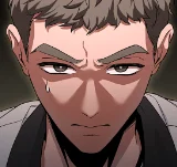 第7話