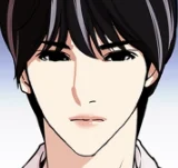 [第267話] 人皮客棧 [02]