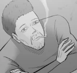 [第313話] 傳家之寶(3)