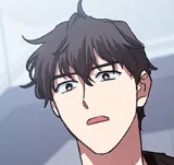 第27話 五大公會協商