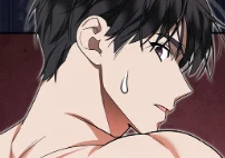 第16話