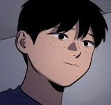 第125話