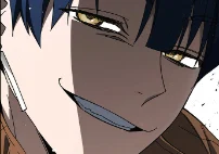 [第三季] 第85話 宣戰布告［下］