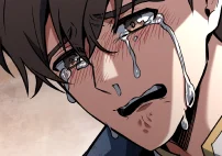 第114話