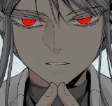 第104話