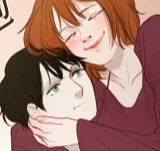 第108話