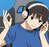 第111話