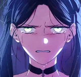 第7話 無法挽回的