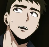 049. Ep.11 先知者們之夜 (1)