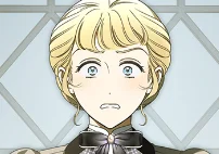 第44話