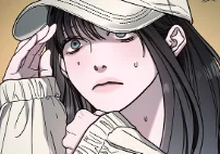 第175話