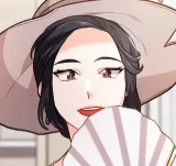第96話
