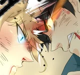 第56話